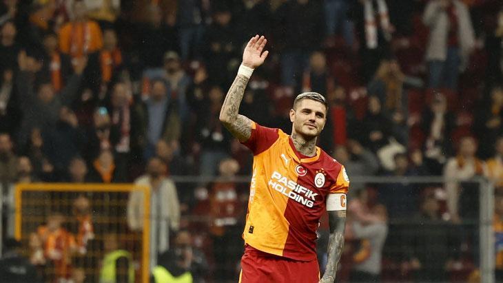 galatasarayda-mauro-icardi-juventusu-yenmek-istiyoruz-6MECByeb.jpg