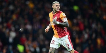galatasarayda-mauro-icardiden-bir-rekor-daha-efsane-ismi-yakaladi-ArP5VHig.jpg