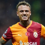 galatasarayda-noa-lang-daha-fazlasini-yapabilecegini-dusunuyor-ftRxDE51.jpg