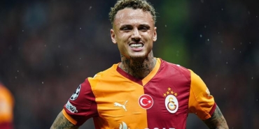 galatasarayda-noa-lang-daha-fazlasini-yapabilecegini-dusunuyor-ftRxDE51.jpg
