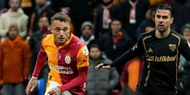 galatasarayda-noa-lang-gecer-not-aldi-v1pntxta.jpg