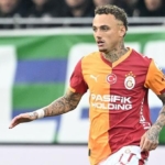 galatasarayda-noa-langden-taraftara-ovgu-futbolu-sevme-sebeplerimden-biri-rqTA7I63.jpg
