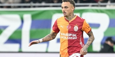 galatasarayda-noa-langden-taraftara-ovgu-futbolu-sevme-sebeplerimden-biri-rqTA7I63.jpg