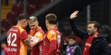 galatasarayda-okan-buruktan-kritik-icardi-aciklamasi-benim-bildigim-net-bir-sey-yok-Oikmtad8.jpg
