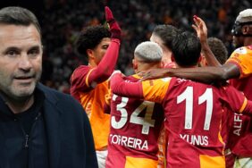 galatasarayda-okan-buruktan-oyuncularina-uyari-puan-kaybi-istemiyorum-U4Ncl81I.jpg