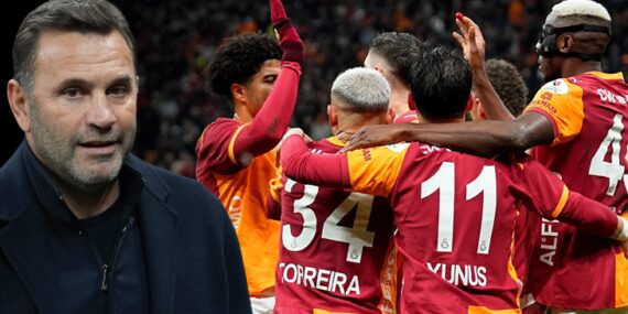 galatasarayda-okan-buruktan-oyuncularina-uyari-puan-kaybi-istemiyorum-U4Ncl81I.jpg