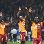 galatasarayda-okan-buruku-bekleyen-tatli-zorluk-yeni-transferlerin-ardindan-KiSNjsw6.jpeg