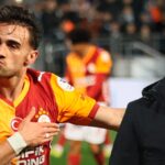 galatasarayda-okan-burukun-juventus-plani-ortaya-cikti-sane-ve-yunus-akgun-karari-6LJB4CpQ.jpg