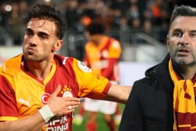 galatasarayda-okan-burukun-juventus-plani-ortaya-cikti-sane-ve-yunus-akgun-karari-6LJB4CpQ.jpg