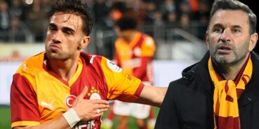 galatasarayda-okan-burukun-juventus-plani-ortaya-cikti-sane-ve-yunus-akgun-karari-6LJB4CpQ.jpg
