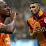 galatasarayda-osimhenin-hedefi-sampiyonlar-liginde-burak-yilmazi-gecmek-rM1LmGFQ.jpg