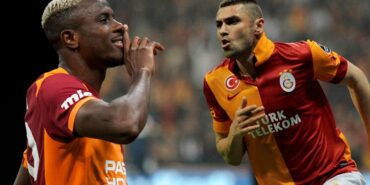 galatasarayda-osimhenin-hedefi-sampiyonlar-liginde-burak-yilmazi-gecmek-rM1LmGFQ.jpg