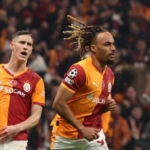 galatasarayda-sacha-boey-golum-icin-kendimi-ve-galibiyet-icin-takimi-tebrik-ediyorum-GkVOyAP7.jpg