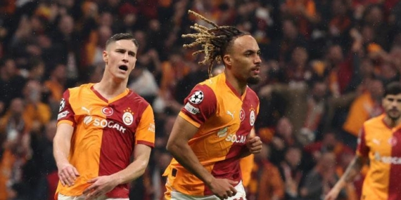 galatasarayda-sacha-boey-golum-icin-kendimi-ve-galibiyet-icin-takimi-tebrik-ediyorum-GkVOyAP7.jpg