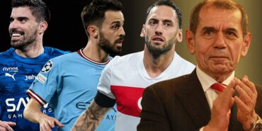 galatasarayda-sezon-sonu-dev-transfer-plani-dunya-yildizlari-icin-sane-stratejisi-B47CbtQB.jpg