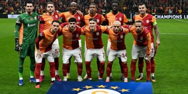galatasarayda-surpriz-ayrilik-bu-kez-takima-veda-ediyor-gEpIdWCs.jpeg