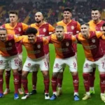 galatasarayda-surpriz-ayrilik-son-gun-super-lig-ekibine-kiralandi-Ul5LBIlX.webp
