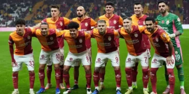 galatasarayda-surpriz-ayrilik-son-gun-super-lig-ekibine-kiralandi-Ul5LBIlX.webp