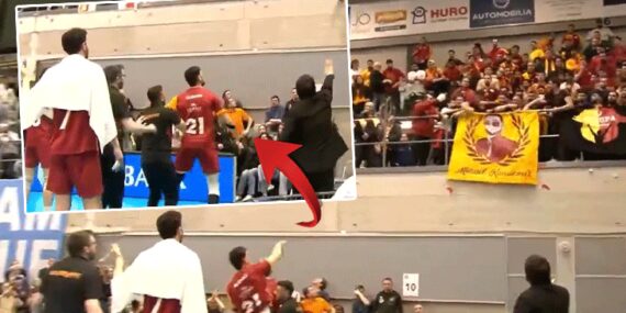 galatasarayda-taraftar-ve-voleybolcular-arasinda-gerginlik-su-sisesini-firlatti-VgF9BMJt.jpg