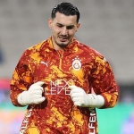 galatasarayda-ugurcan-cakir-boyle-maclari-onemsemeliyiz-a3AeRG2V.jpg