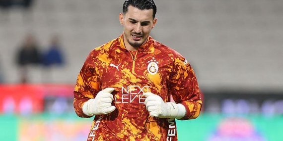 galatasarayda-ugurcan-cakir-boyle-maclari-onemsemeliyiz-a3AeRG2V.jpg
