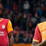 galatasarayda-victor-osimhen-icin-odeme-iddiasi-problemin-perde-arkasi-ortaya-cikti-AjhZQUqG.jpg