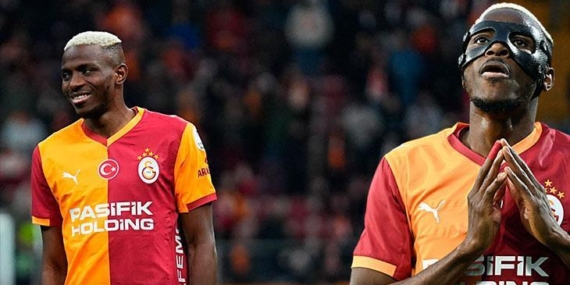 galatasarayda-victor-osimhen-icin-odeme-iddiasi-problemin-perde-arkasi-ortaya-cikti-AjhZQUqG.jpg