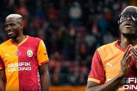 galatasarayda-victor-osimhenin-derdi-pas-atmak-1b7ibgZb.jpg