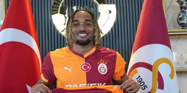 galatasarayda-yeniden-sacha-boey-donemi-resmi-olarak-duyuruldu-Y2wQKiki.jpg