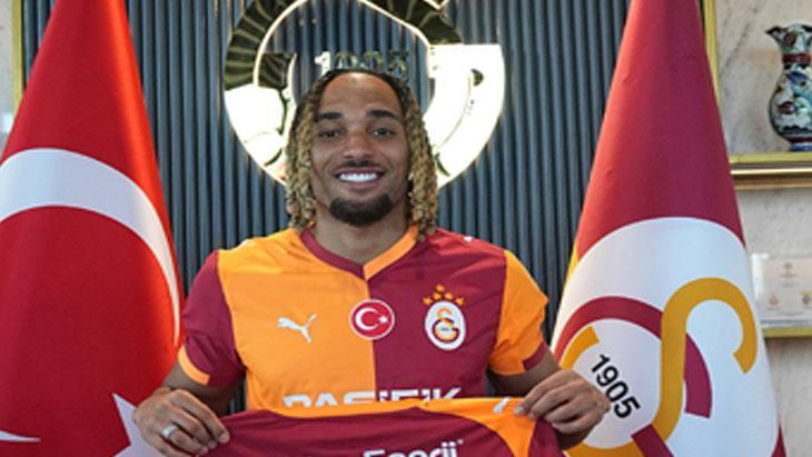 galatasarayda-yeniden-sacha-boey-donemi-resmi-olarak-duyuruldu-Y2wQKiki.jpg