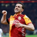 galatasarayda-yunus-akgun-yeni-oyuncular-takima-fayda-sagladi-vW3Ek5Nn.jpg