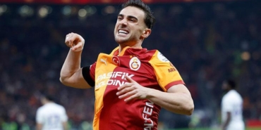 galatasarayda-yunus-akgun-yeni-oyuncular-takima-fayda-sagladi-vW3Ek5Nn.jpg