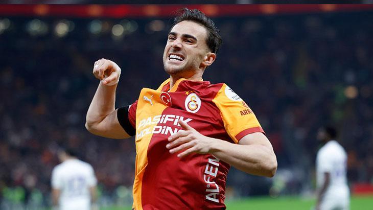 galatasarayda-yunus-akgun-yeni-oyuncular-takima-fayda-sagladi-vW3Ek5Nn.jpg
