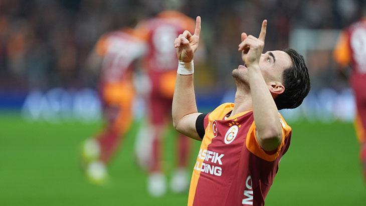 galatasarayda-yunus-ve-icardinin-gecesi-maca-sonu-juventus-sozleri-ks73rFQr.jpg