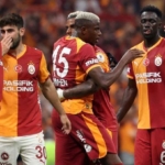 galatasarayda-yusuf-demir-dugumu-cozuldu-resmi-aciklama-geldi-4hPGY8Mu.jpg