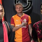 galatasaraydan-ara-transferde-5-takviye-iste-kasadan-cikacak-para-kkhH1219.jpg