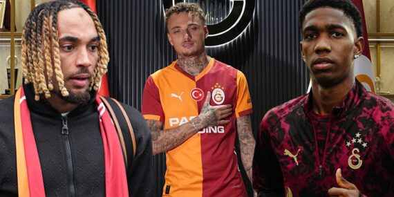 galatasaraydan-ara-transferde-5-takviye-iste-kasadan-cikacak-para-kkhH1219.jpg