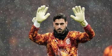 galatasaraydan-kaleye-genc-transfer-gunay-guvencin-yerine-o-gelecek-mVFTXMwe.jpeg