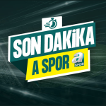 galatasaraydan-konyaspor-maci-sonrasi-aciklama-bizi-durduramazsiniz-TiDmcfJ4.png