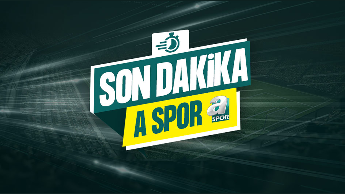 galatasaraydan-konyaspor-maci-sonrasi-aciklama-bizi-durduramazsiniz-TiDmcfJ4.png