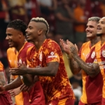 galatasaraydan-mario-lemina-karari-sozlesmesi-uzatilacak-mi-iix43Awx.jpg