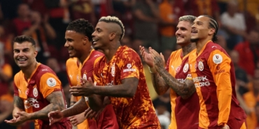galatasaraydan-mario-lemina-karari-sozlesmesi-uzatilacak-mi-iix43Awx.jpg