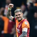 galatasaraydan-mauro-icardi-karari-yeni-sozlesme-icin-rRMvmslR.jpeg