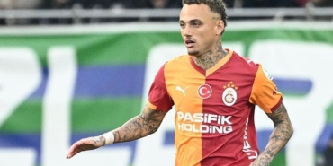 galatasaraydan-noa-lang-karari-hollandali-neymar-benzetmesi-Sbh9YhO1.jpg