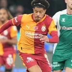 galatasaraydan-sert-tepki-bu-oyunlarla-durduramazsiniz-nJbDxXOP.webp