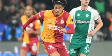 galatasaraydan-sert-tepki-bu-oyunlarla-durduramazsiniz-nJbDxXOP.webp