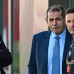 galatasaraydan-transferin-kapanisina-saatler-kala-surpriz-operasyon-istanbul-biletini-aldi-efsane-geri-donuyor-kGKWtkWI.webp