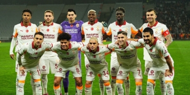 galatasaraydan-yildiz-isim-icin-gelen-transfer-teklifine-ret-CNIFxCgE.jpg