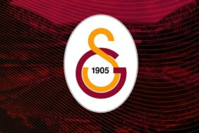 galatasarayi-sok-eden-isyan-100-milyon-lirami-verin-FLmpws9T.jpg