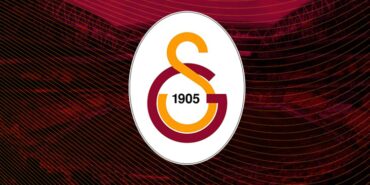 galatasarayi-sok-eden-isyan-100-milyon-lirami-verin-FLmpws9T.jpg
